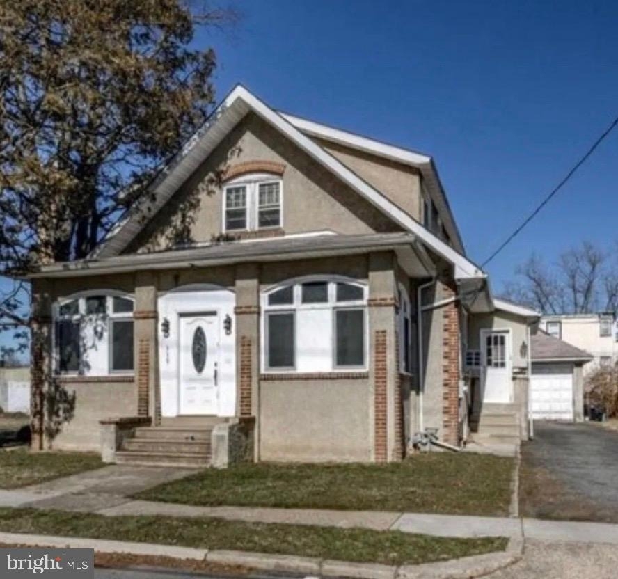 339 Glenwood Avenue - Photo 0