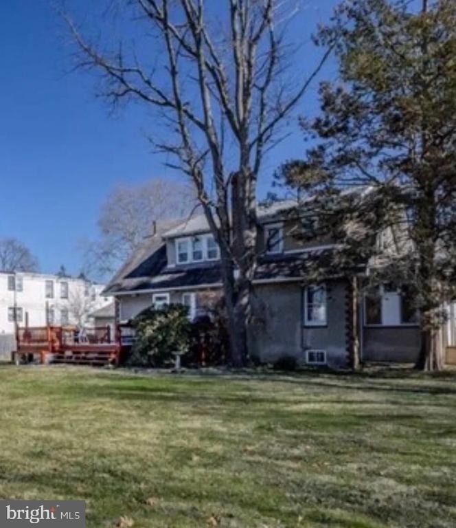 339 Glenwood Avenue - Photo 3