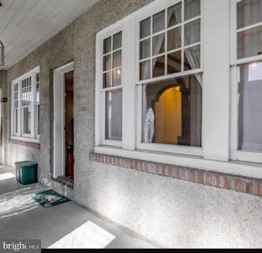 339 Glenwood Avenue - Photo 1