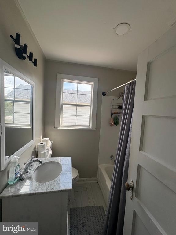339 Glenwood Avenue - Photo 3