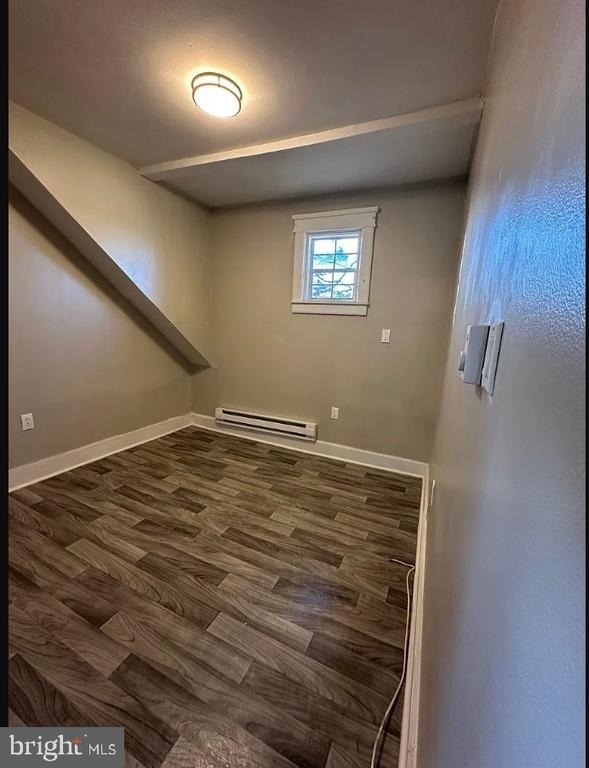 339 Glenwood Avenue - Photo 12