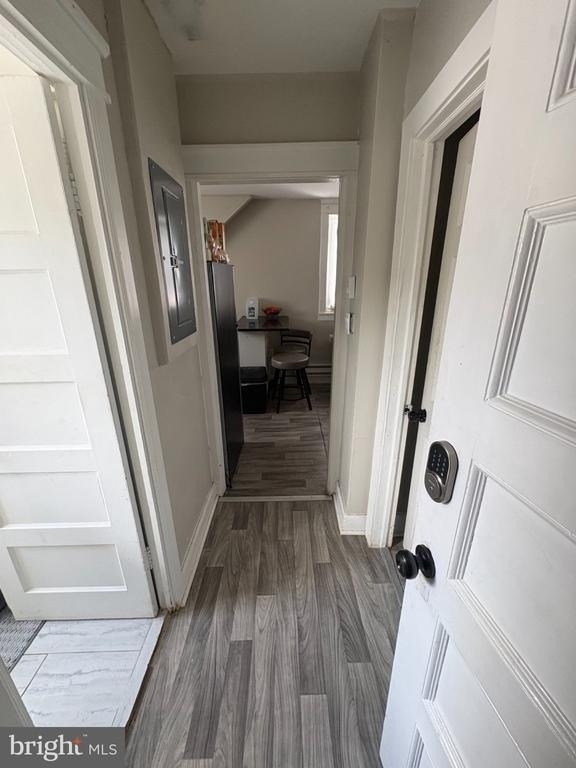 339 Glenwood Avenue - Photo 1
