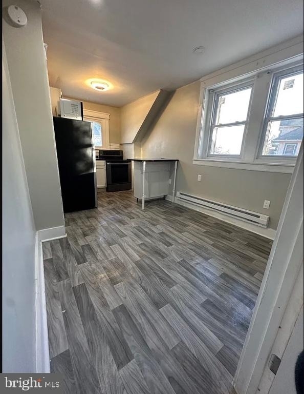 339 Glenwood Avenue - Photo 10