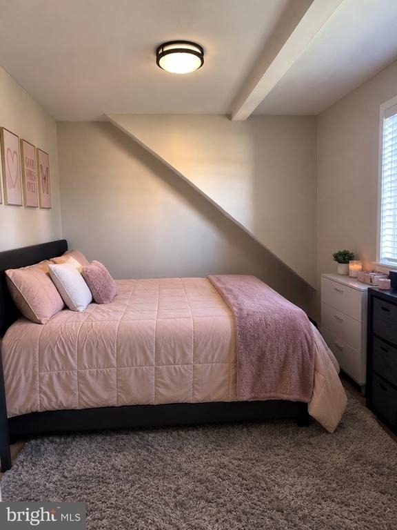 339 Glenwood Avenue - Photo 6