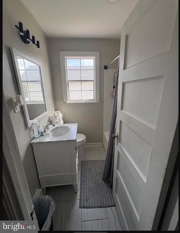 339 Glenwood Avenue - Photo 8