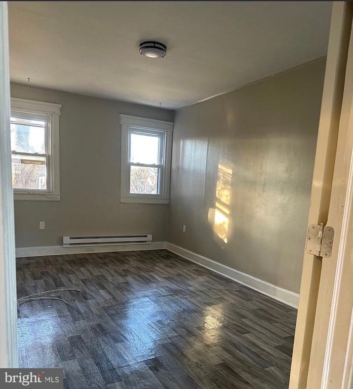 339 Glenwood Avenue - Photo 14