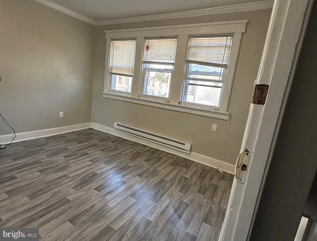 339 Glenwood Avenue - Photo 3
