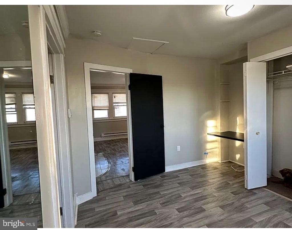 339 Glenwood Avenue - Photo 4