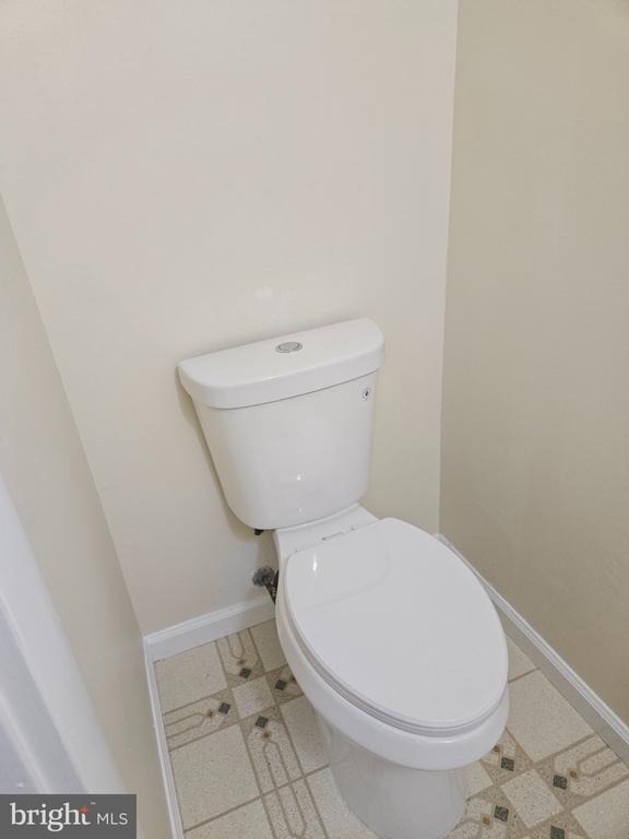 6341 Congress Court - Photo 6