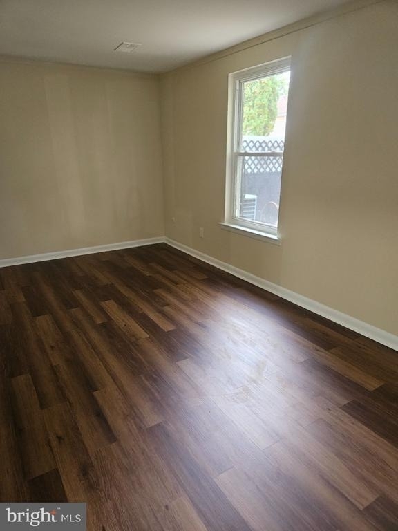 6341 Congress Court - Photo 2