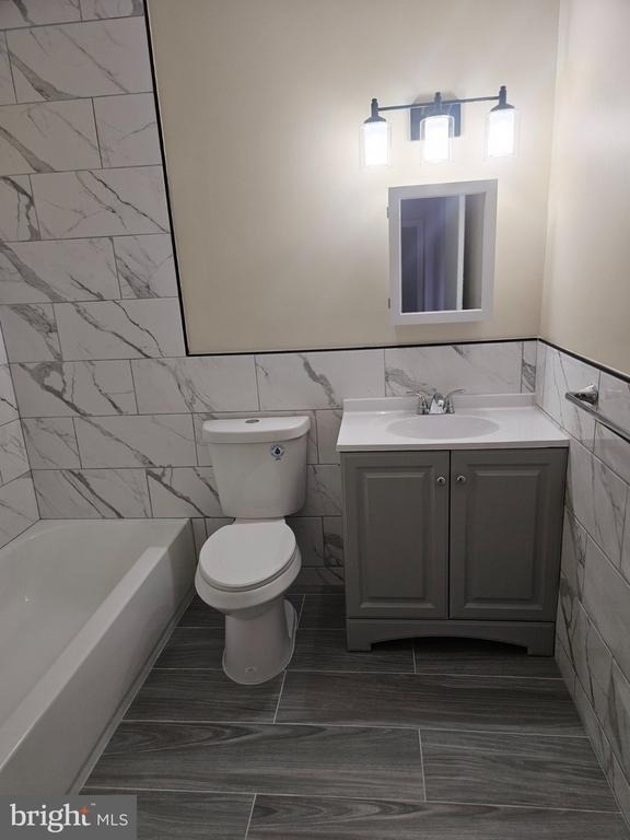 6341 Congress Court - Photo 8
