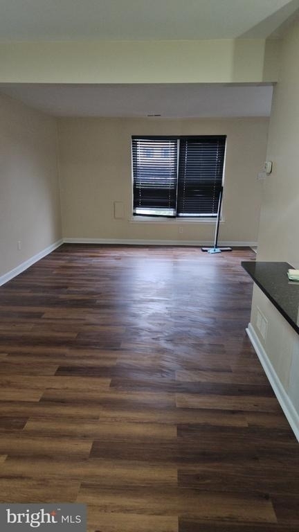 6341 Congress Court - Photo 1