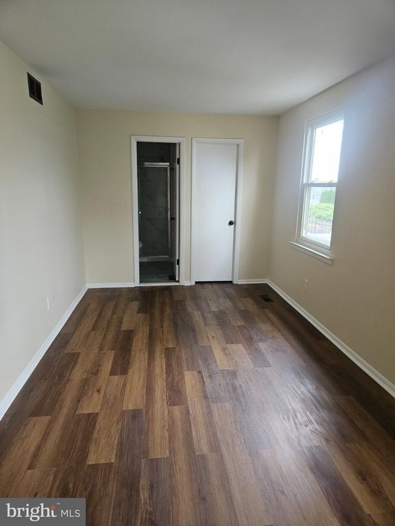 6341 Congress Court - Photo 9