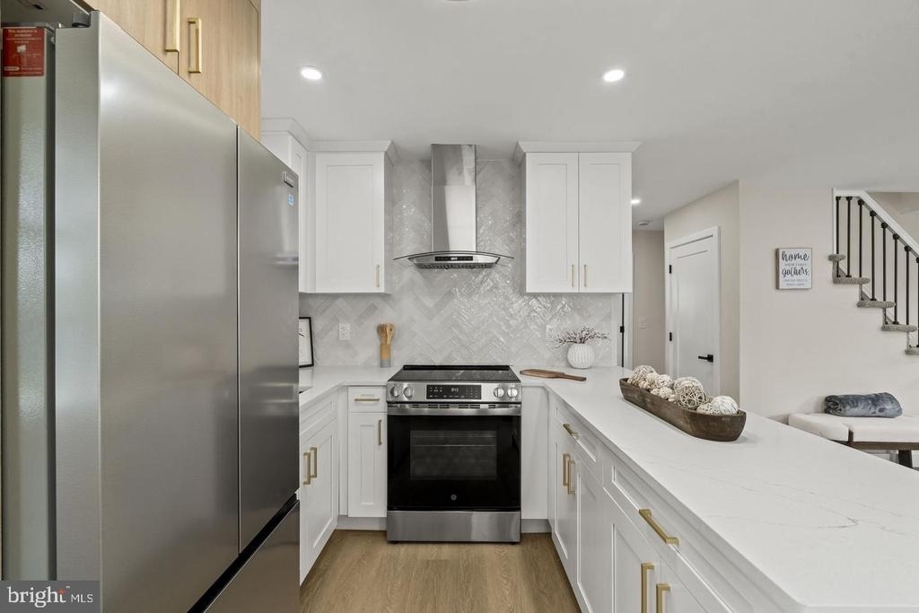 137 Ardsley Ave - Photo 12