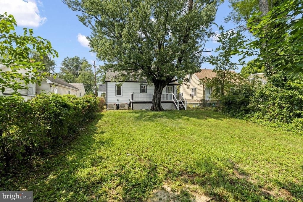 137 Ardsley Ave - Photo 30