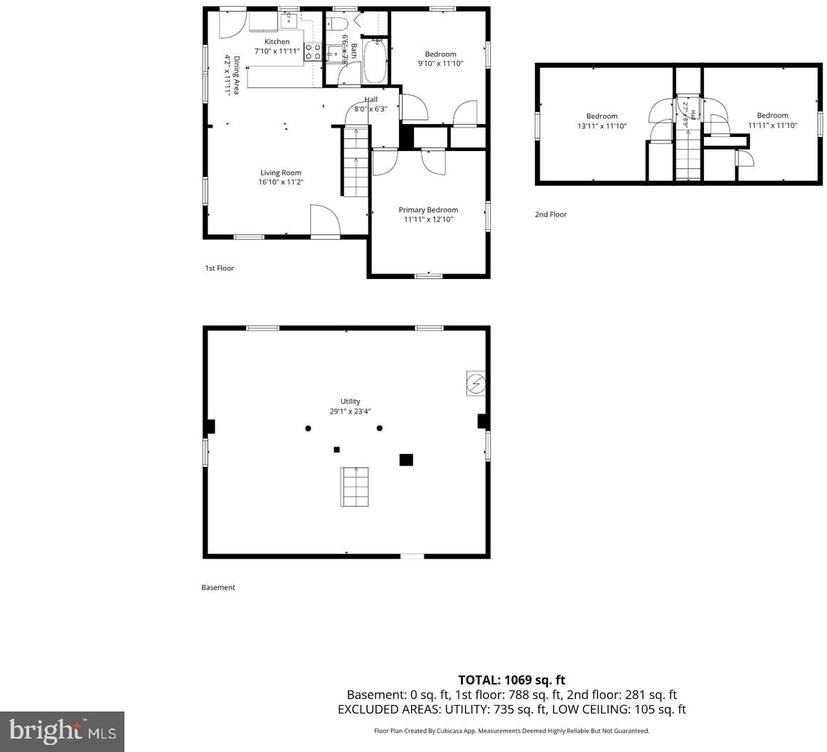 137 Ardsley Ave - Photo 31