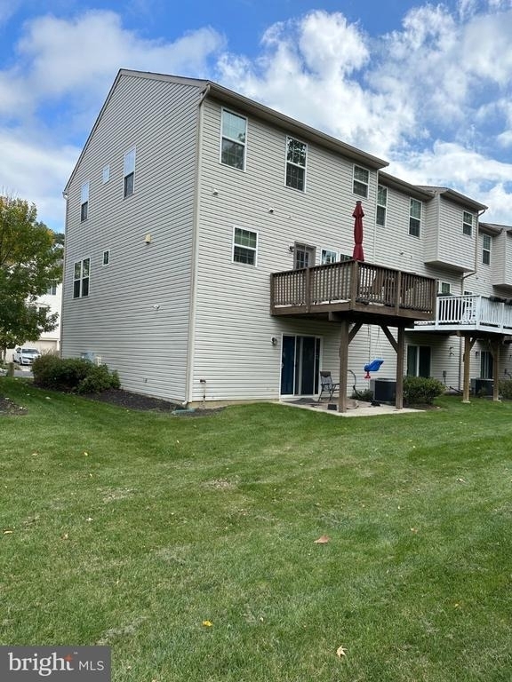 10 Parkers Mill Boulevard - Photo 2