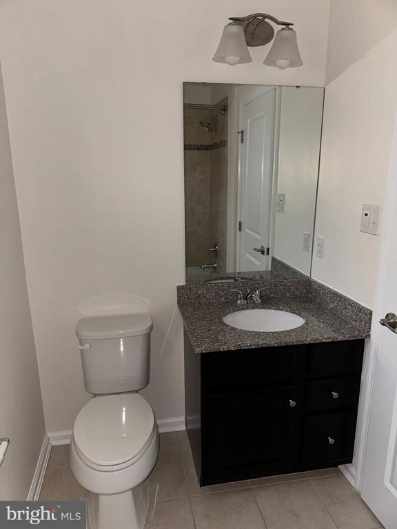 10 Parkers Mill Boulevard - Photo 20