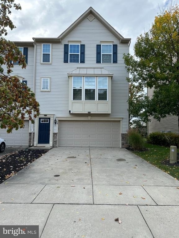 10 Parkers Mill Boulevard - Photo 1