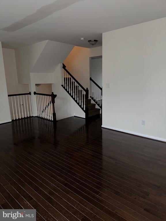 10 Parkers Mill Boulevard - Photo 7
