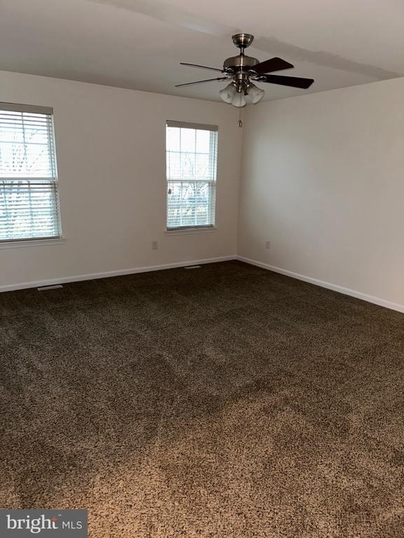 10 Parkers Mill Boulevard - Photo 23