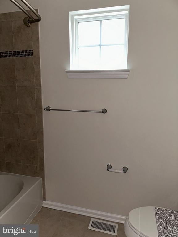 10 Parkers Mill Boulevard - Photo 22