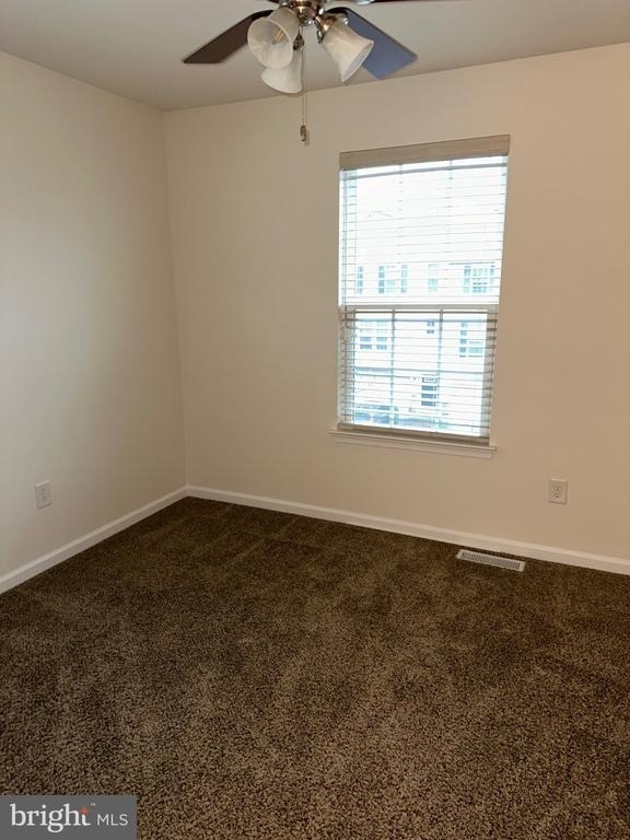 10 Parkers Mill Boulevard - Photo 18