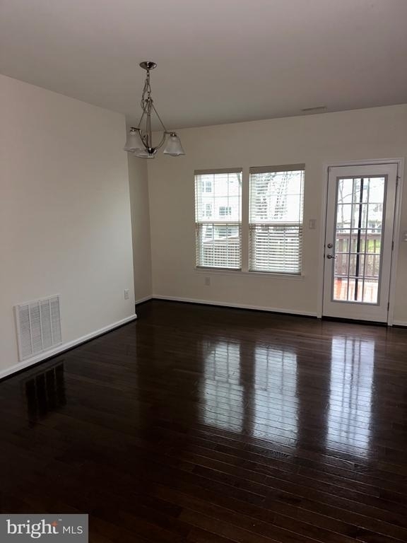 10 Parkers Mill Boulevard - Photo 14