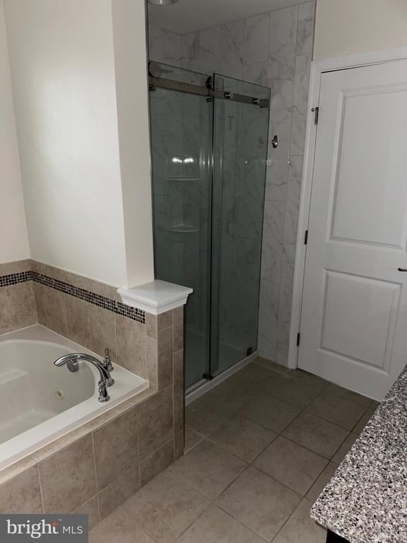 10 Parkers Mill Boulevard - Photo 26