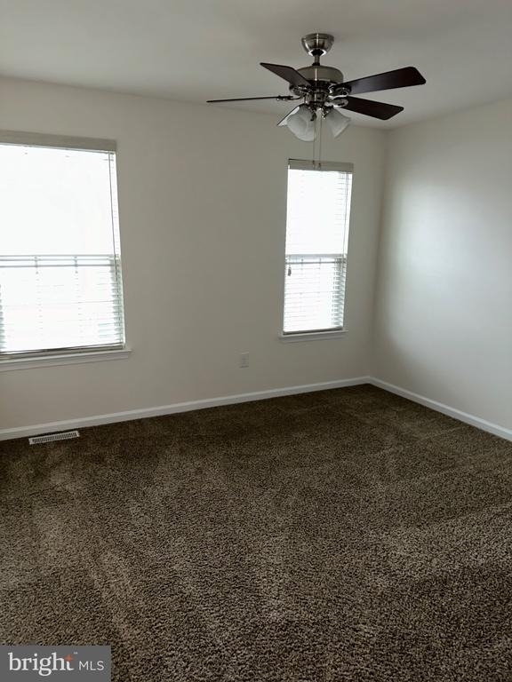 10 Parkers Mill Boulevard - Photo 17