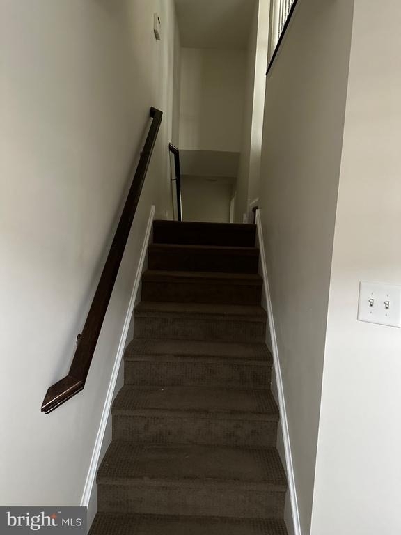10 Parkers Mill Boulevard - Photo 5