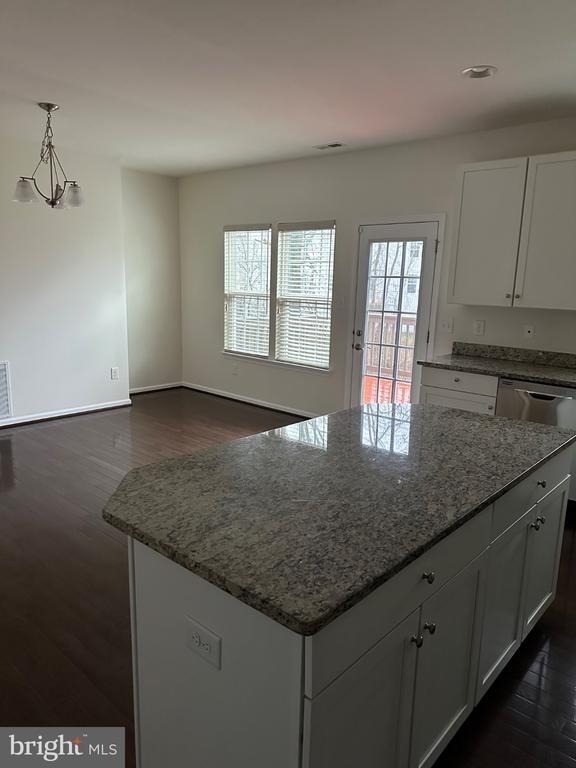 10 Parkers Mill Boulevard - Photo 12