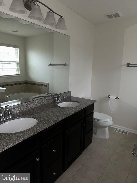 10 Parkers Mill Boulevard - Photo 24