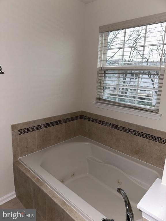 10 Parkers Mill Boulevard - Photo 25