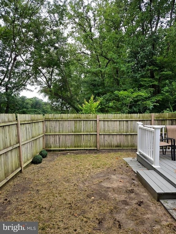 14 Roanoke Court - Photo 11