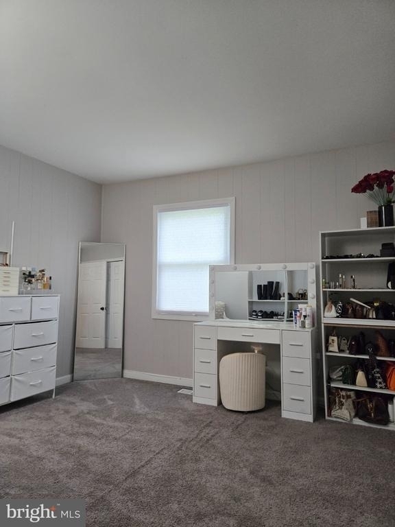 14 Roanoke Court - Photo 8