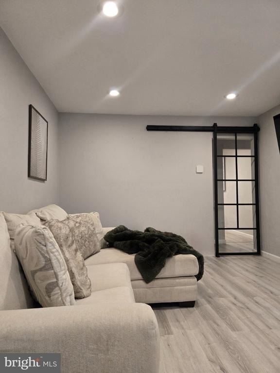14 Roanoke Court - Photo 2