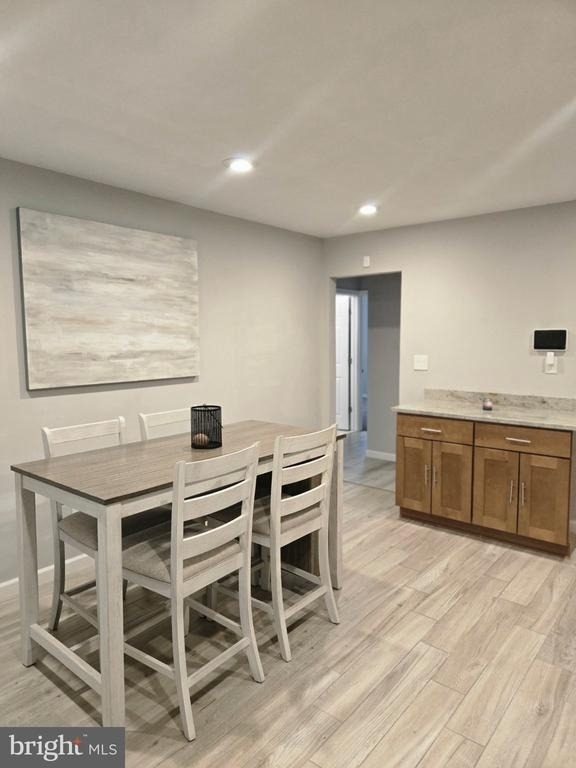 14 Roanoke Court - Photo 4