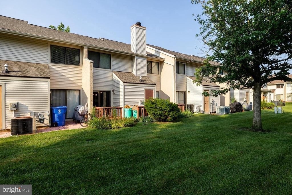 63 Viburnum Lane - Photo 2