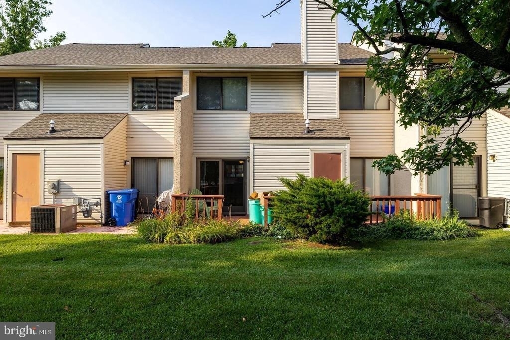 63 Viburnum Lane - Photo 1
