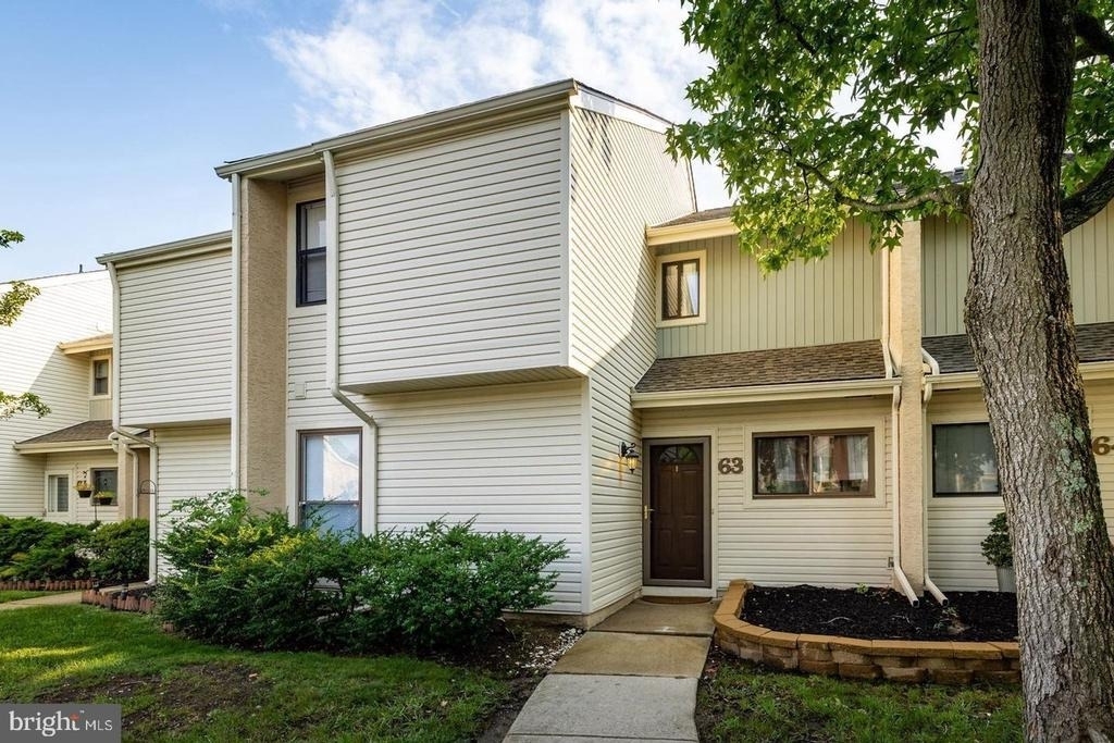 63 Viburnum Lane - Photo 0