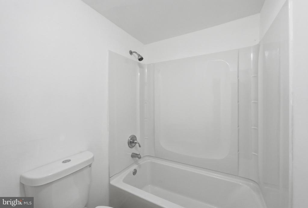 19 Ridgewood Place - Photo 14