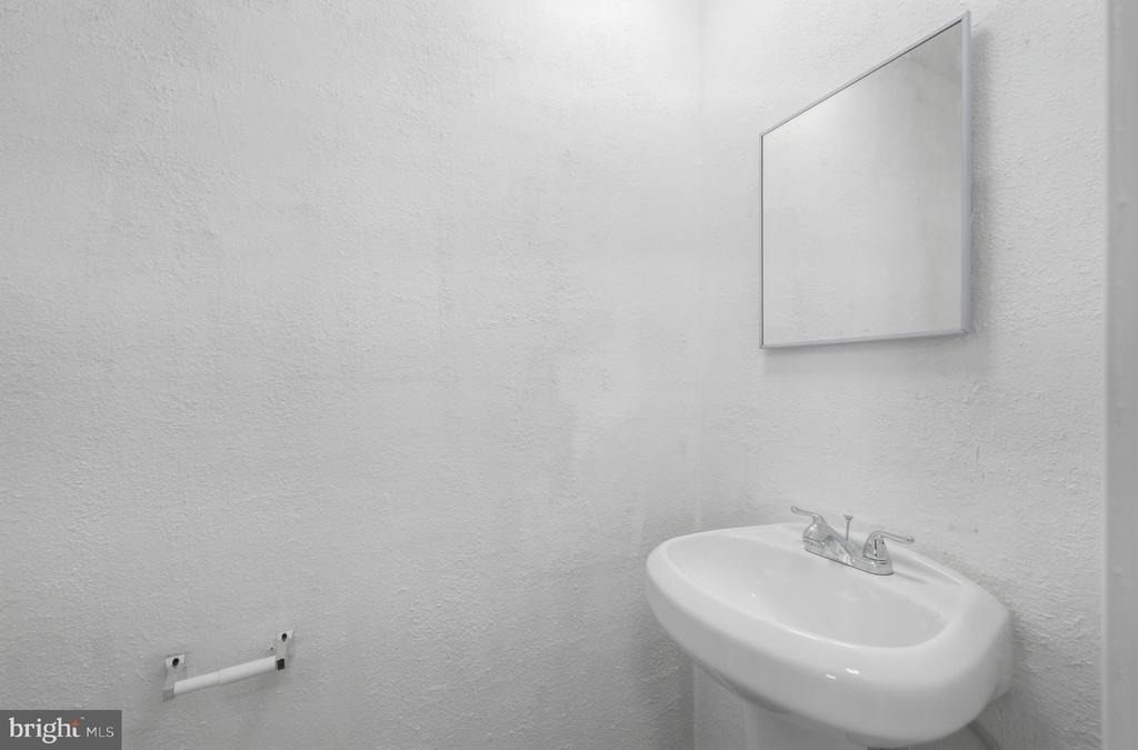 19 Ridgewood Place - Photo 8