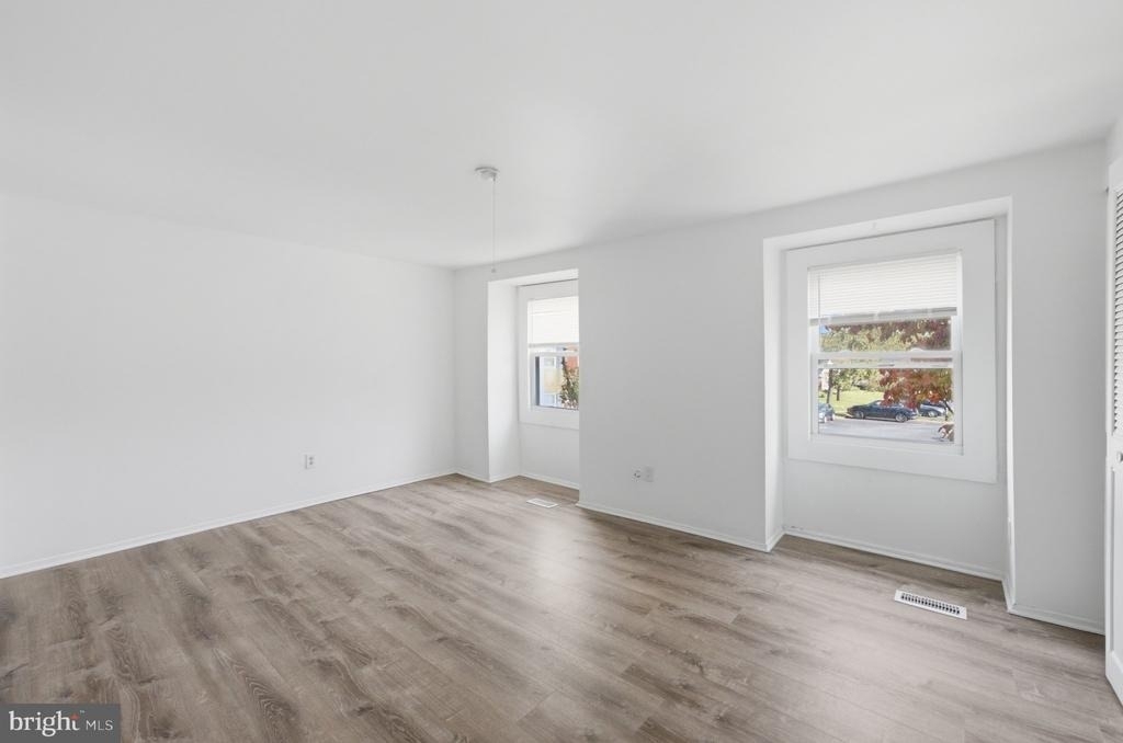 19 Ridgewood Place - Photo 11