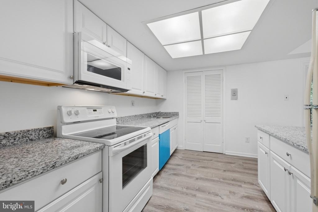 19 Ridgewood Place - Photo 4