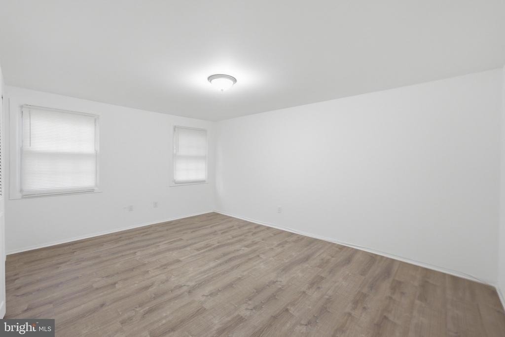 19 Ridgewood Place - Photo 12