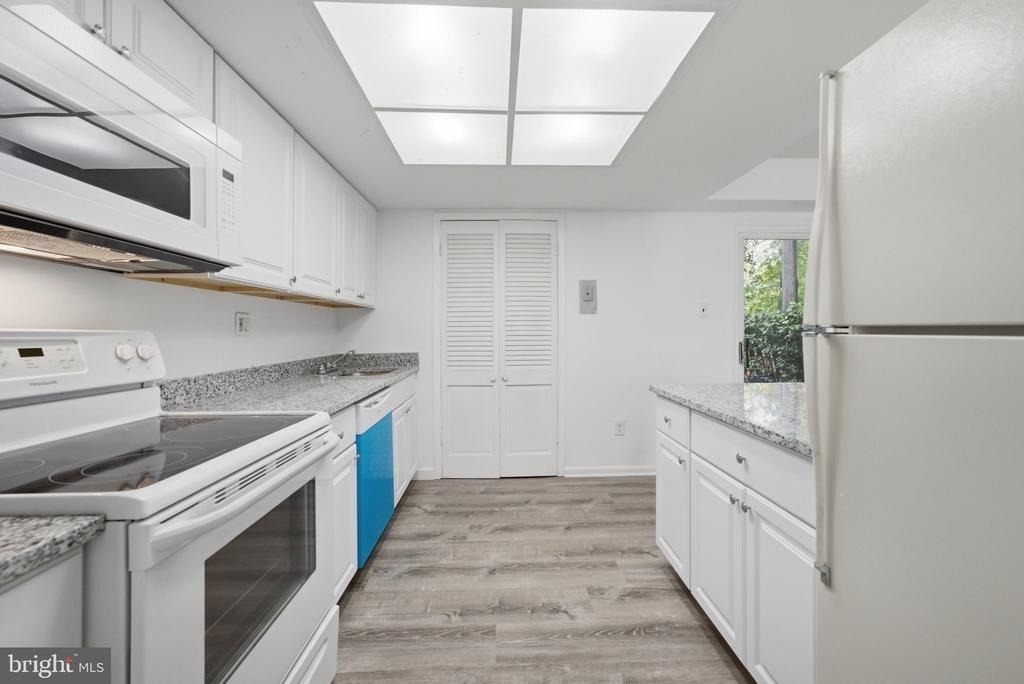 19 Ridgewood Place - Photo 3