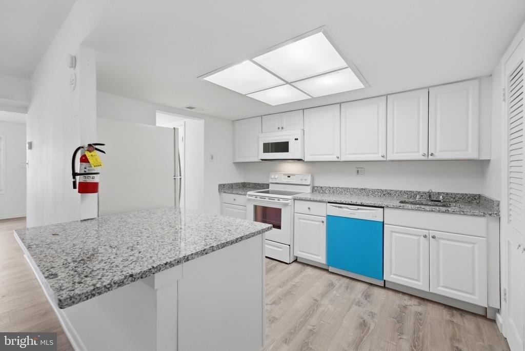 19 Ridgewood Place - Photo 6