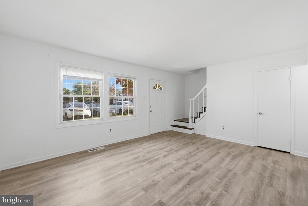 19 Ridgewood Place - Photo 10