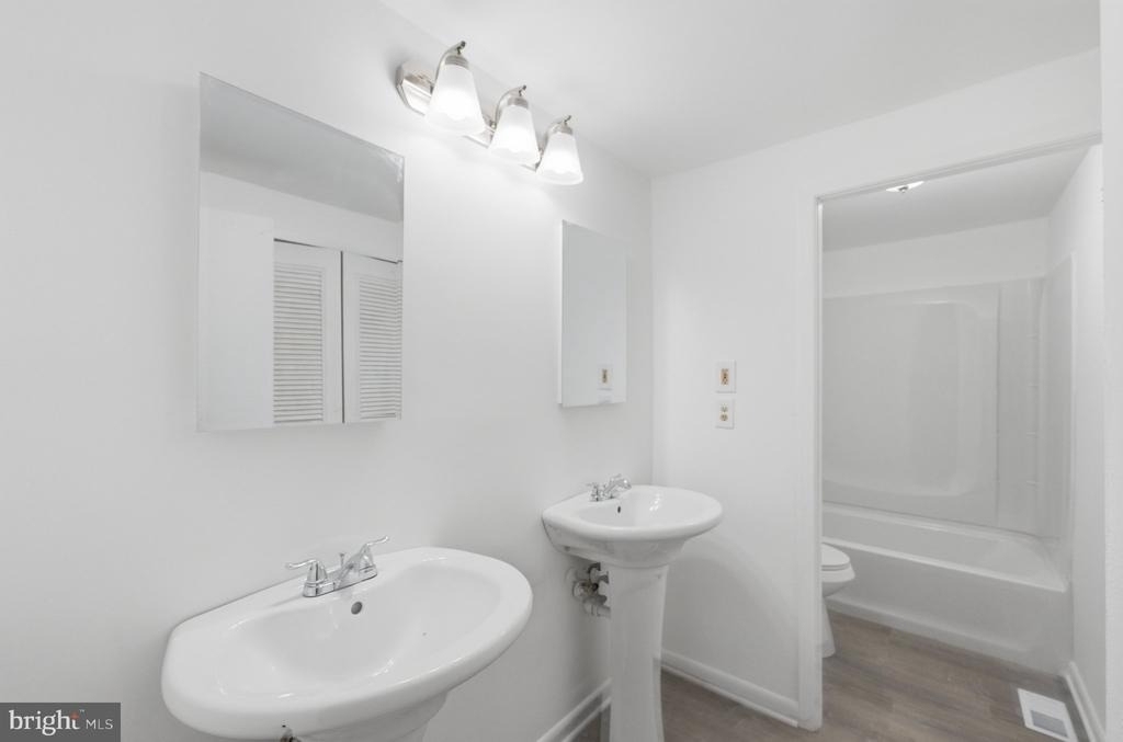 19 Ridgewood Place - Photo 13